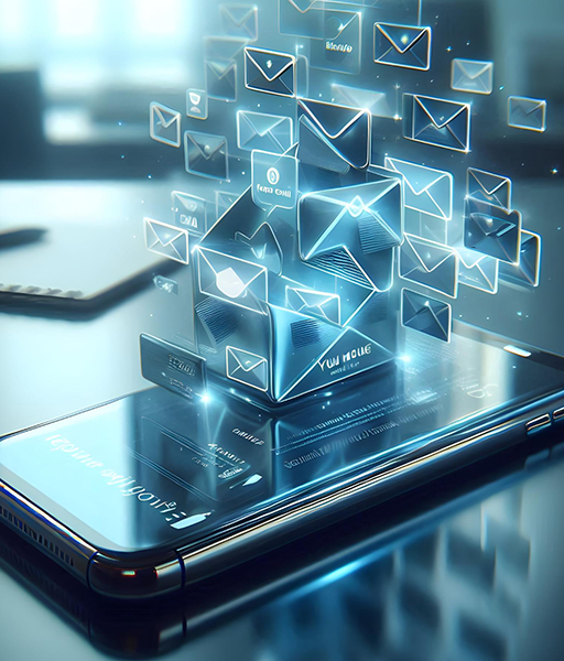 Myzimhost bulk sms system