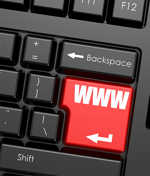 Myzimhost domain registration in Harare