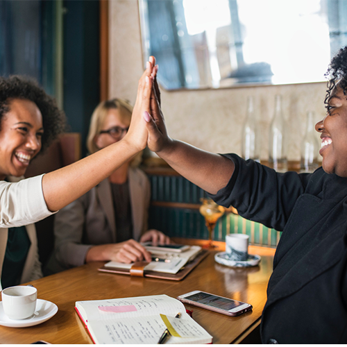 Myzimhost happy clients