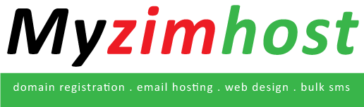 Myzimhost